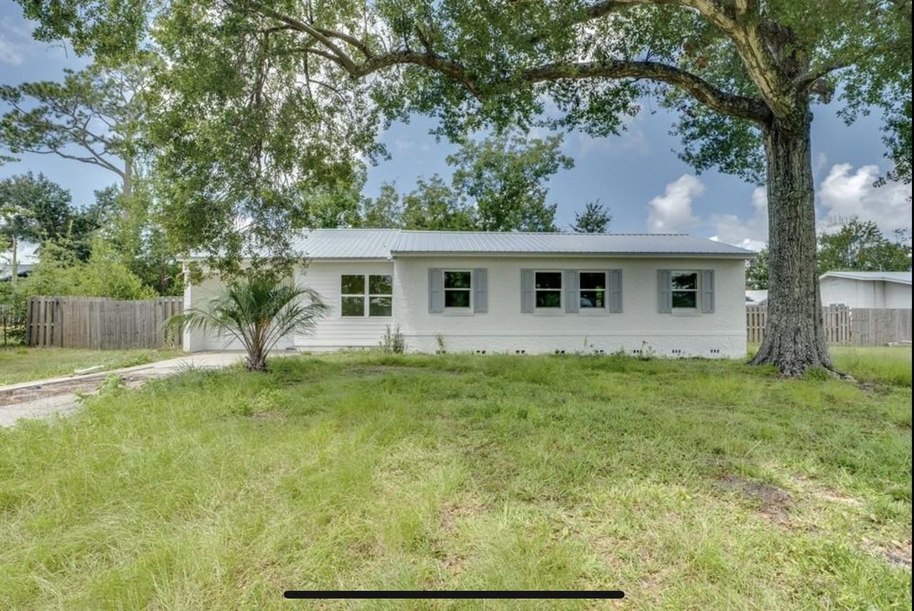 1026 Woodward Ave #NA - Photo 2 of 21