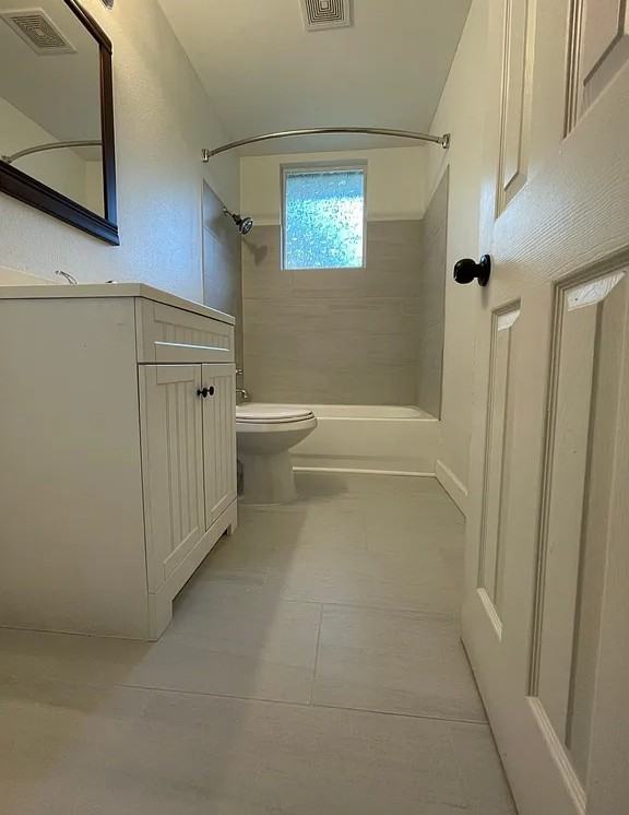 415 Sands Pl #NA - Photo 2 of 6