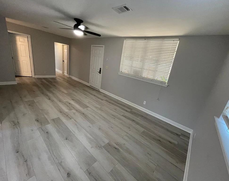 415 Sands Pl #NA - Photo 3 of 6