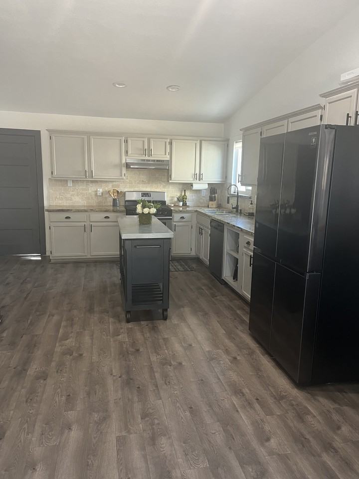 1140 Jan Ave #NA - Photo 3 of 6