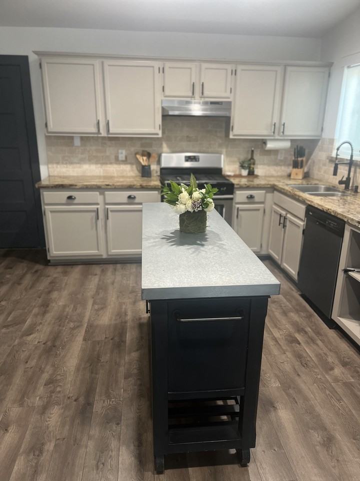 1140 Jan Ave #NA - Photo 2 of 6