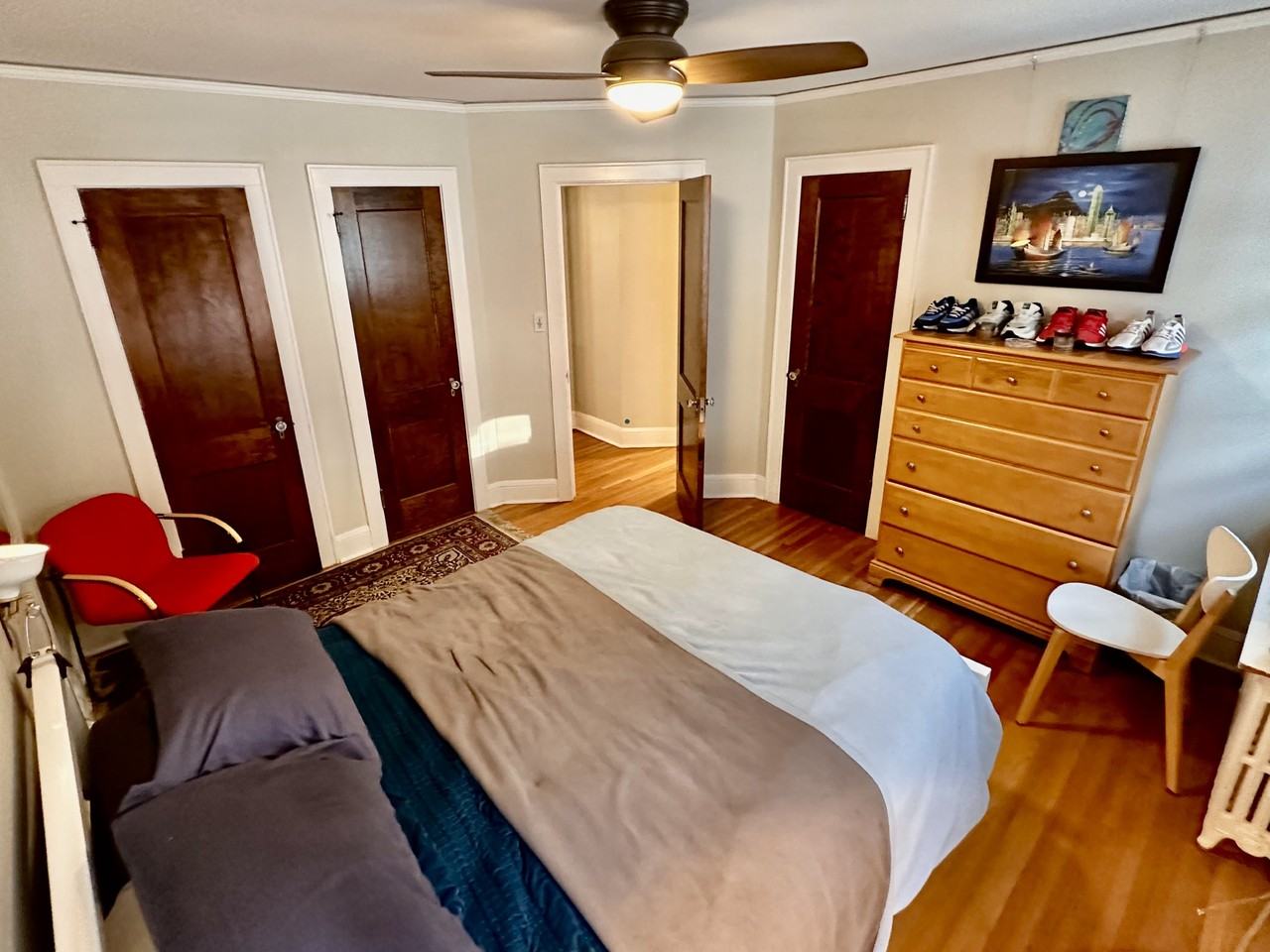 3504 Humboldt Ave S #NA - Photo 2 of 13