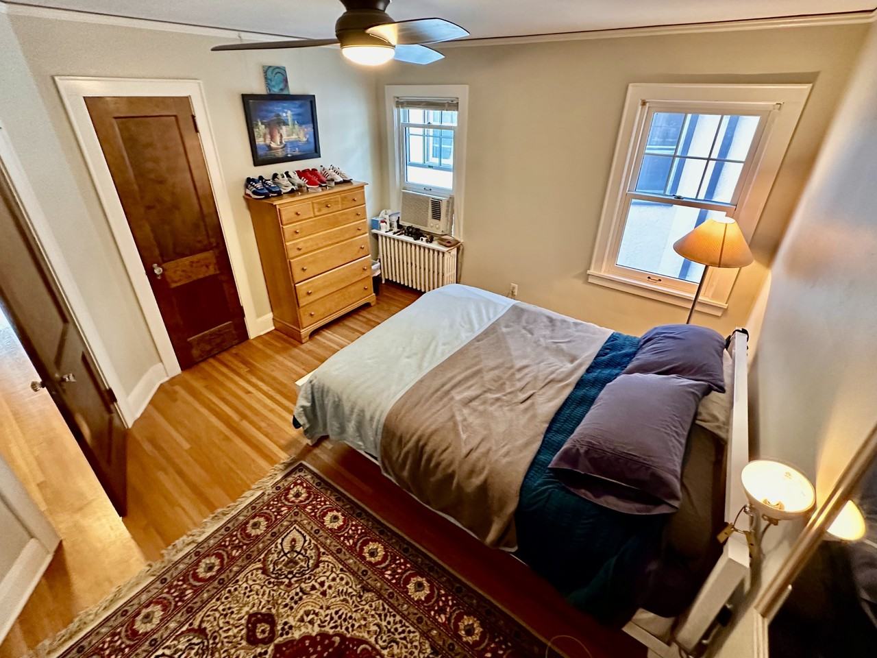 3504 Humboldt Ave S #NA - Photo 3 of 13