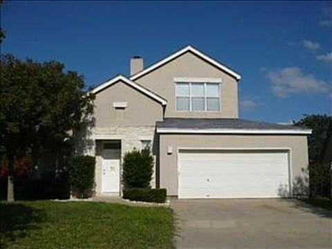 2509 Tandi Trl #NA - Photo 2 of 20