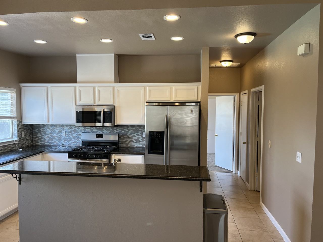 2509 Tandi Trl #NA - Photo 3 of 20