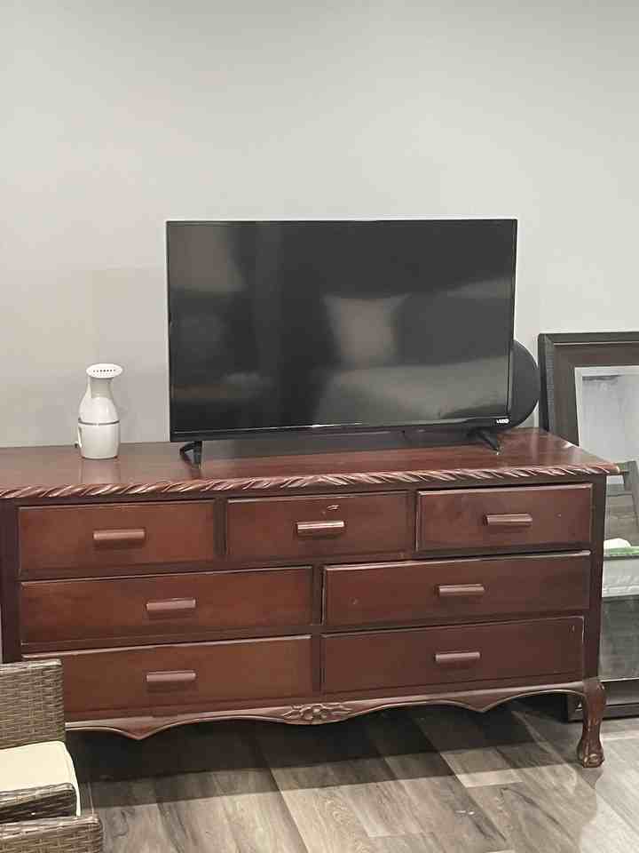 1068 Washington St #NA - Photo 2 of 10