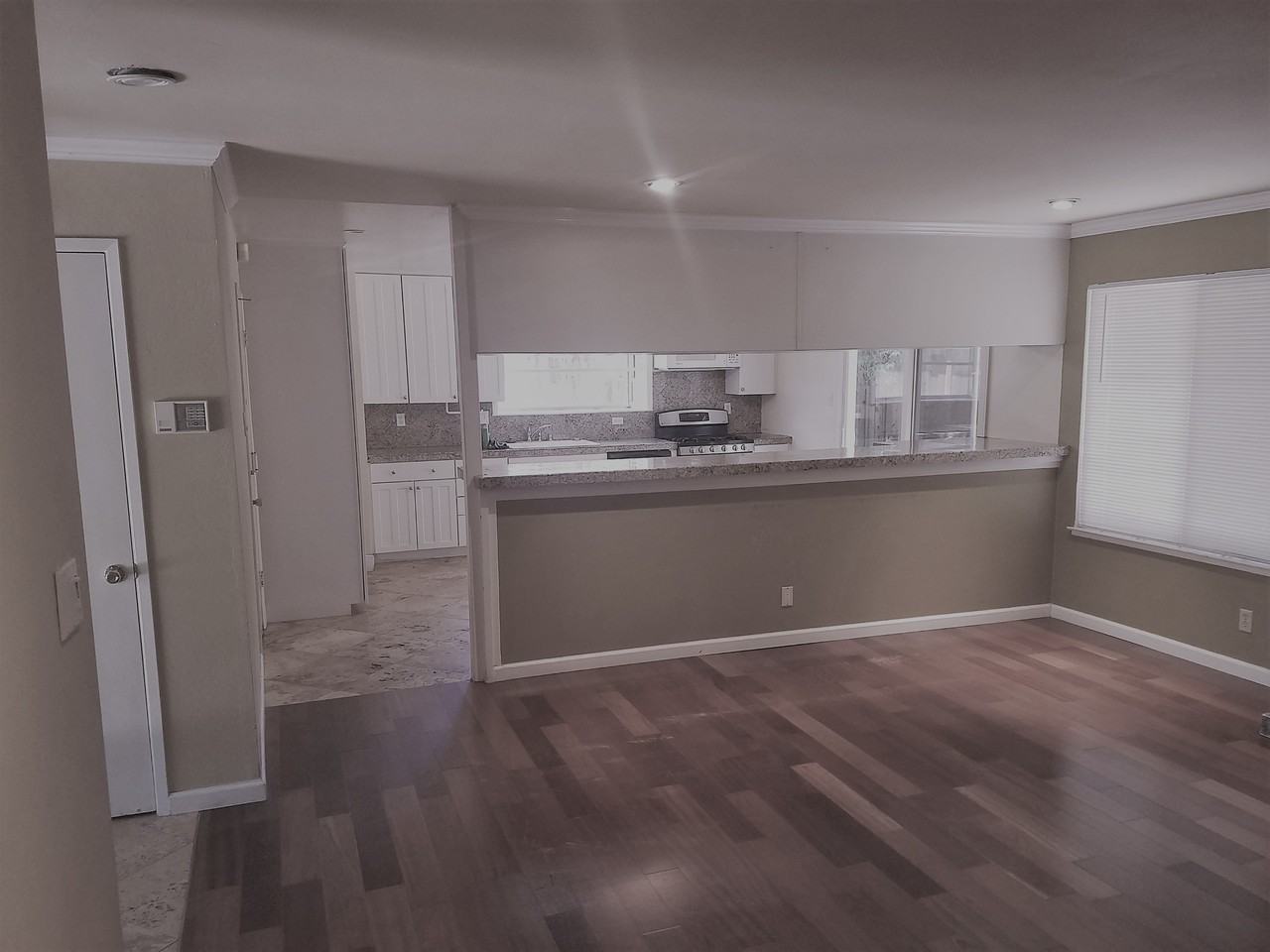 3485 Twin Oaks Dr #NA - Photo 2 of 14