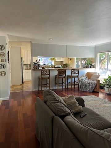 3485 Twin Oaks Dr #NA - Photo 3 of 14