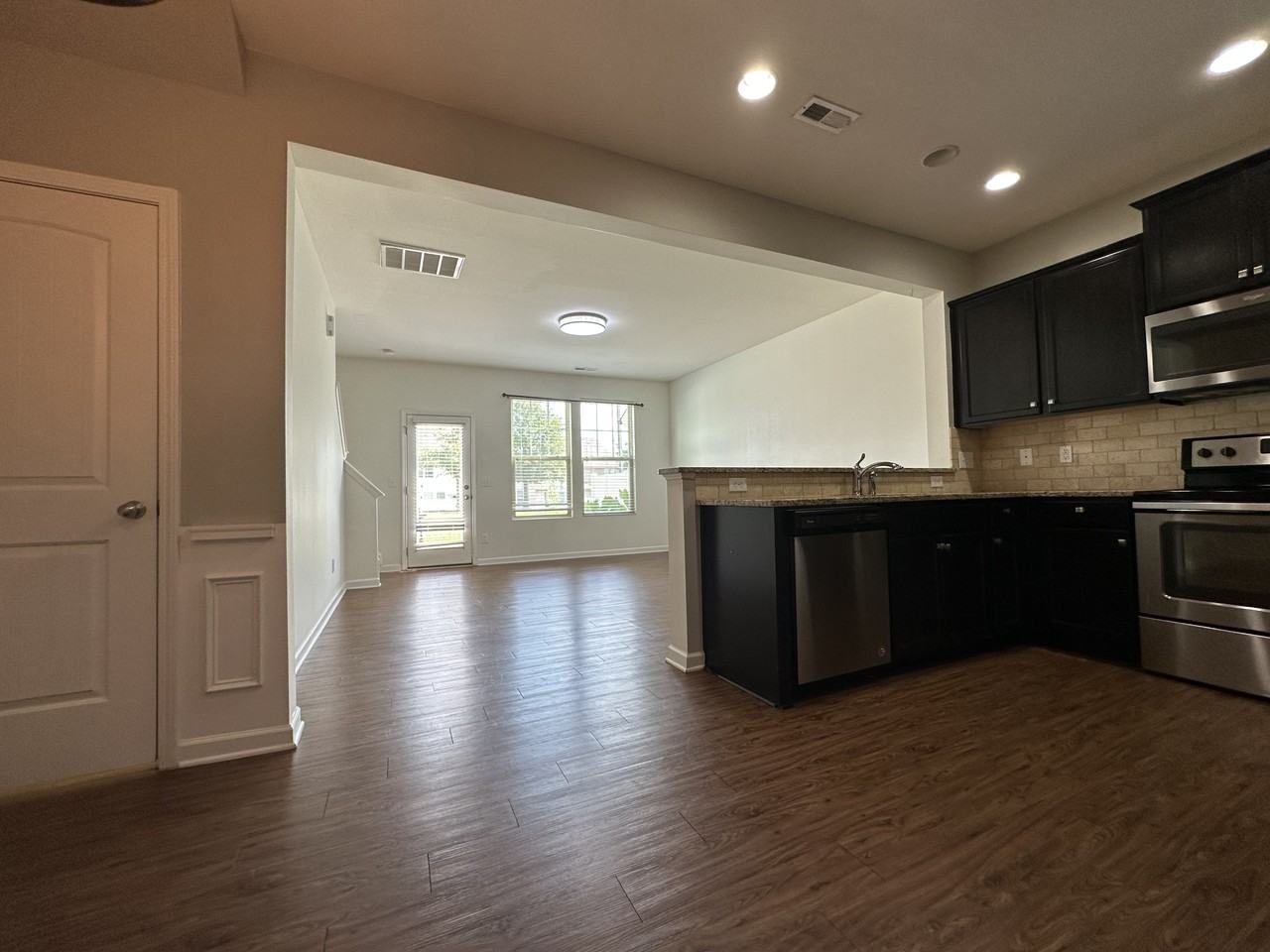 9938 Sweet Basil Dr #NA - Photo 2 of 18