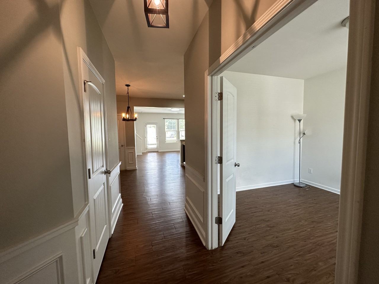9938 Sweet Basil Dr #NA - Photo 3 of 18
