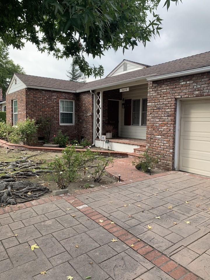 3679 Thorndale Rd #NA - Photo 2 of 21