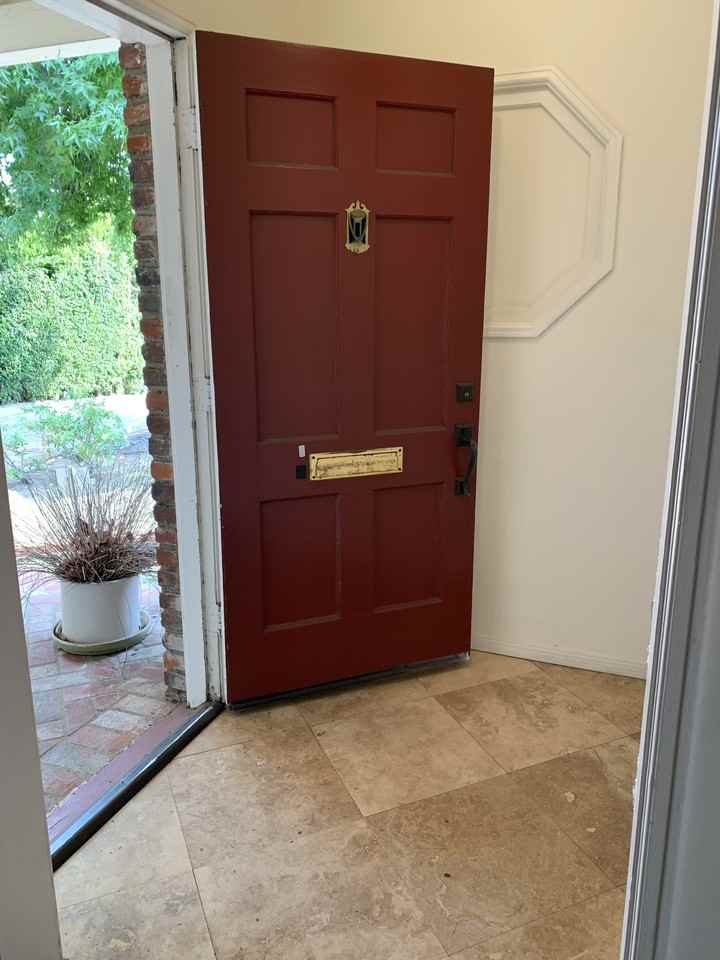 3679 Thorndale Rd #NA - Photo 3 of 21