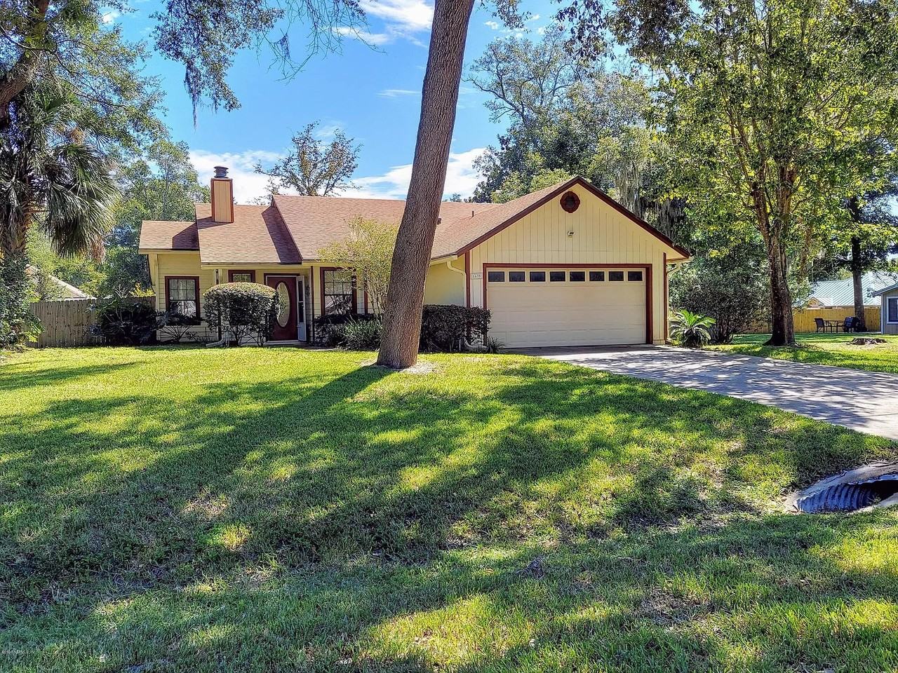 1639 Ponderosa Pine Dr E #NA - Photo 2 of 2