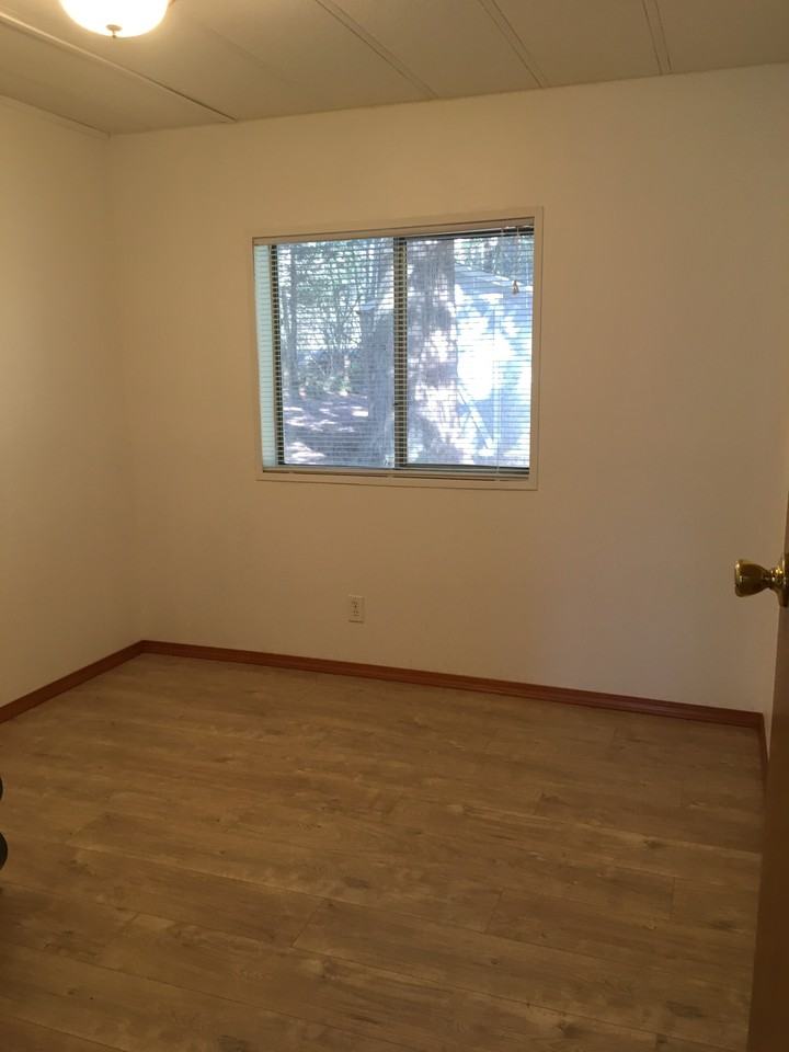 3142 Y Rd #NA - Photo 2 of 17