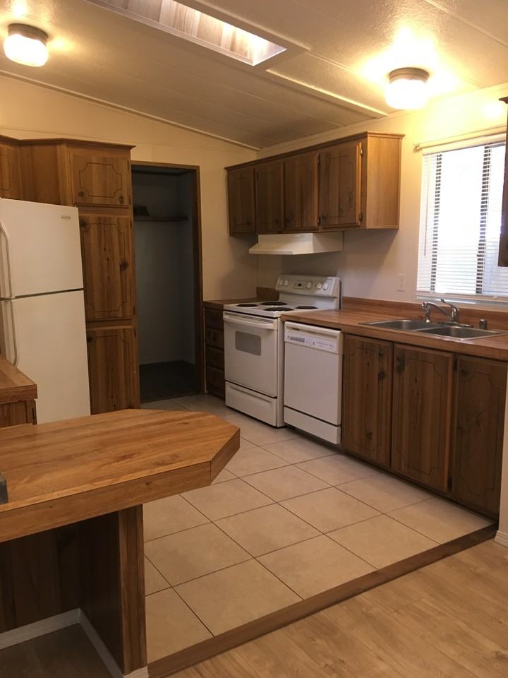 3142 Y Rd #NA - Photo 3 of 17