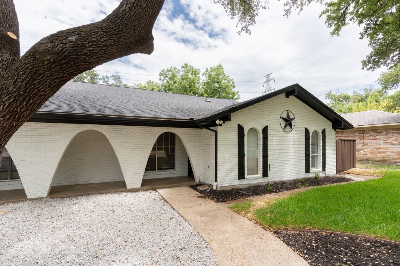 7611 Dentcrest Dr #NA - Photo 3 of 20
