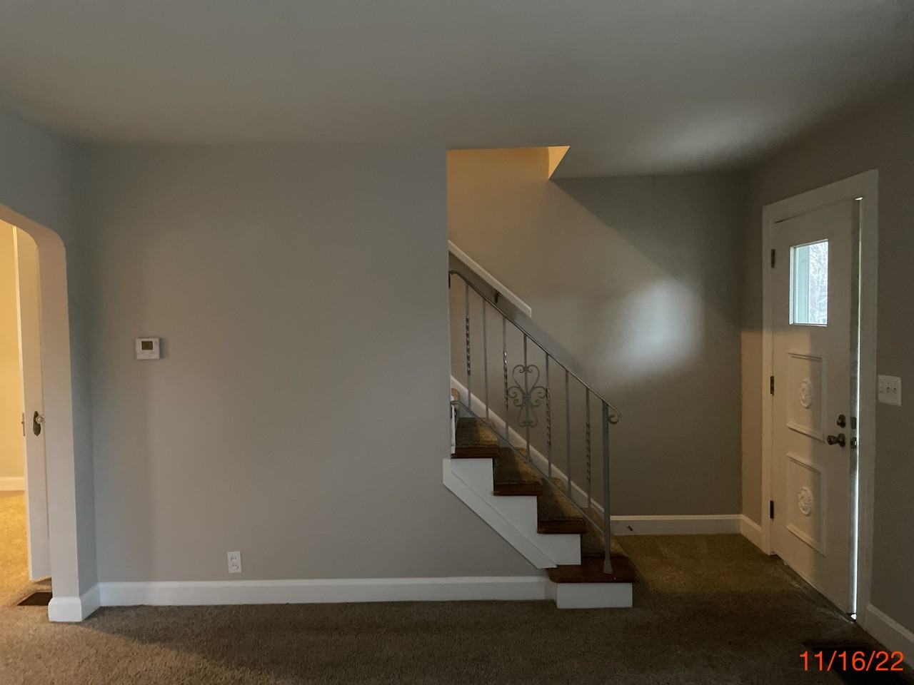 405 Home Ave #NA - Photo 2 of 14