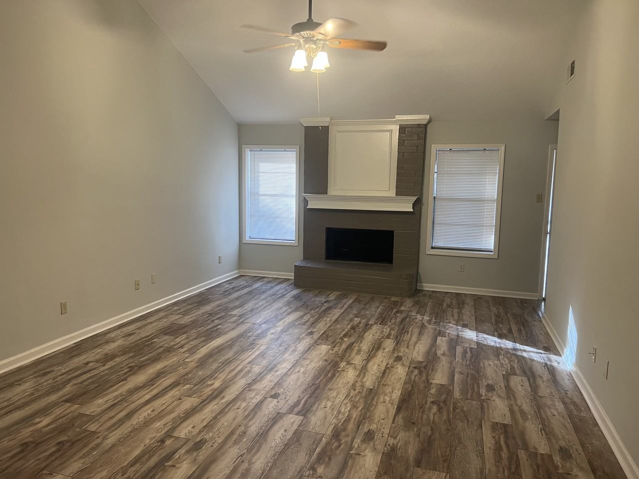 2916 Ocean Way #NA - Photo 2 of 15