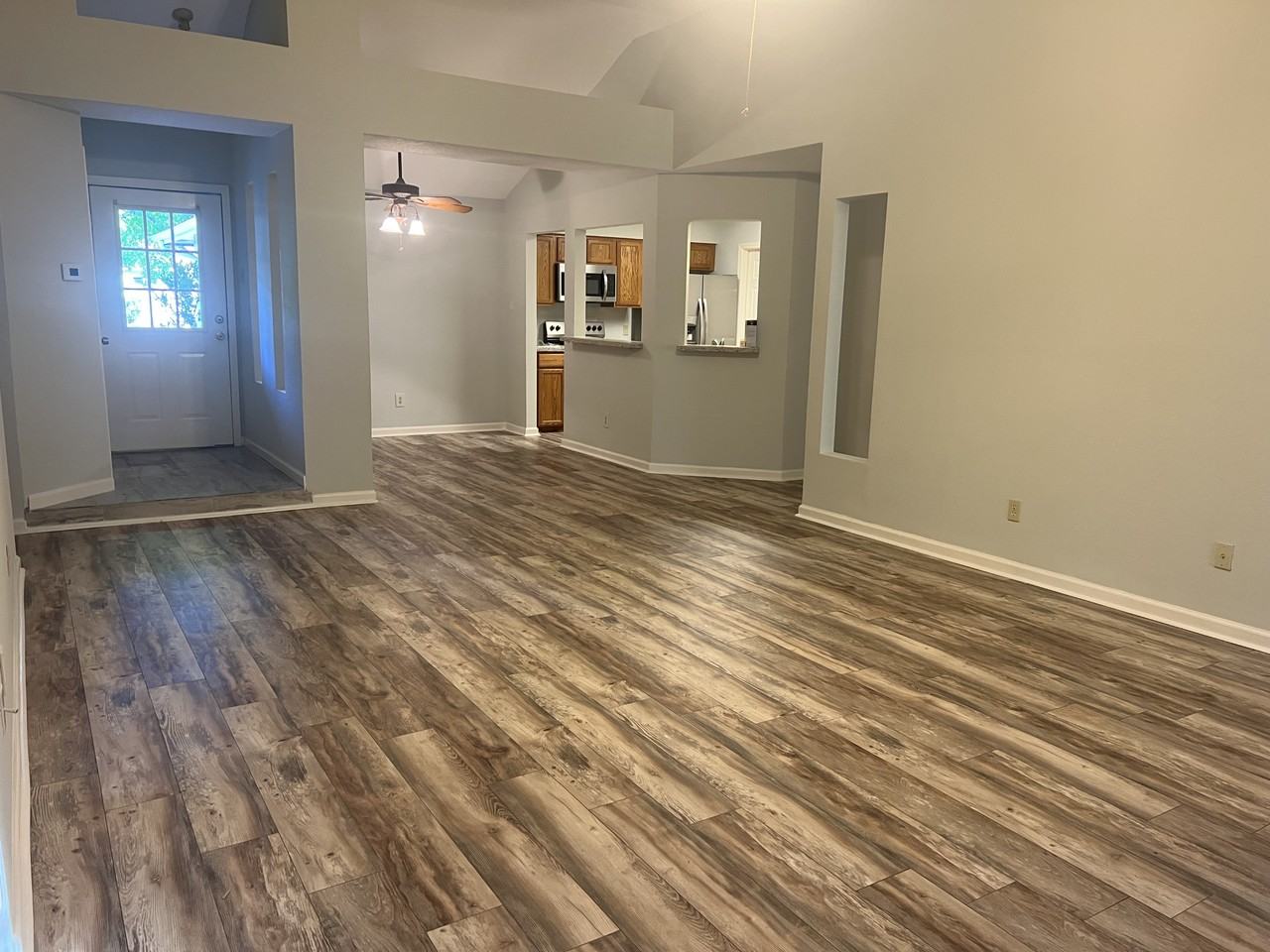 2916 Ocean Way #NA - Photo 3 of 15