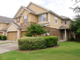 featured image of 6200 Texana Way #1