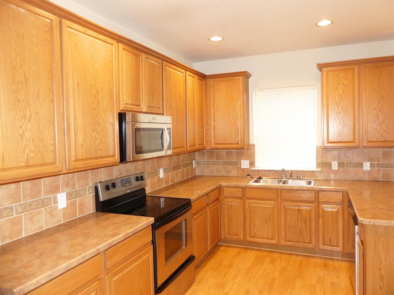 6200 Texana Way #1 - Photo 3 of 16