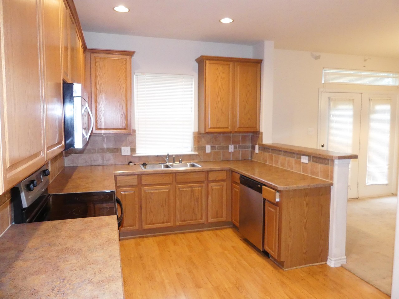 6200 Texana Way #1 - Photo 5 of 16