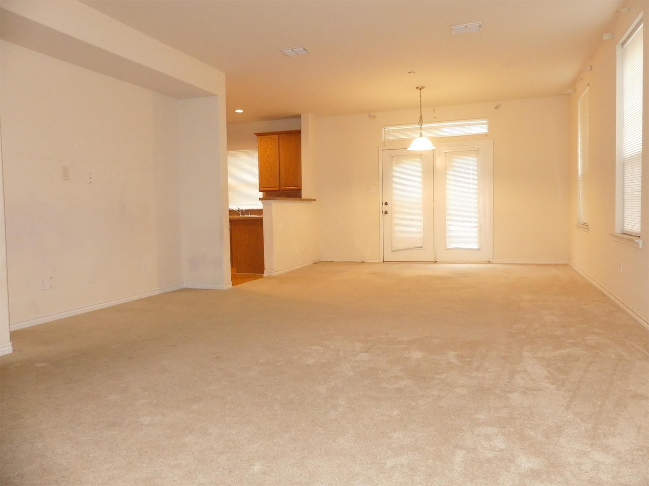 6200 Texana Way #1 - Photo 6 of 16