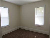 311 Van Buren St #2 - Photo 2 of 7