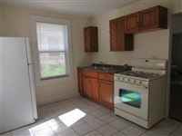 311 Van Buren St #2 - Photo 3 of 7