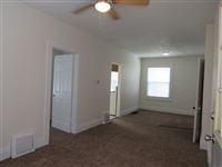 311 Van Buren St #2 - Photo 4 of 7