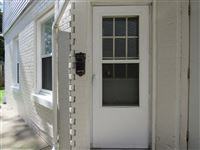 311 Van Buren St #2 - Photo 5 of 7