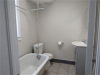 311 Van Buren St #2 - Photo 6 of 7