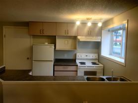 138B Moilliet St S #B - Photo 1 of 1
