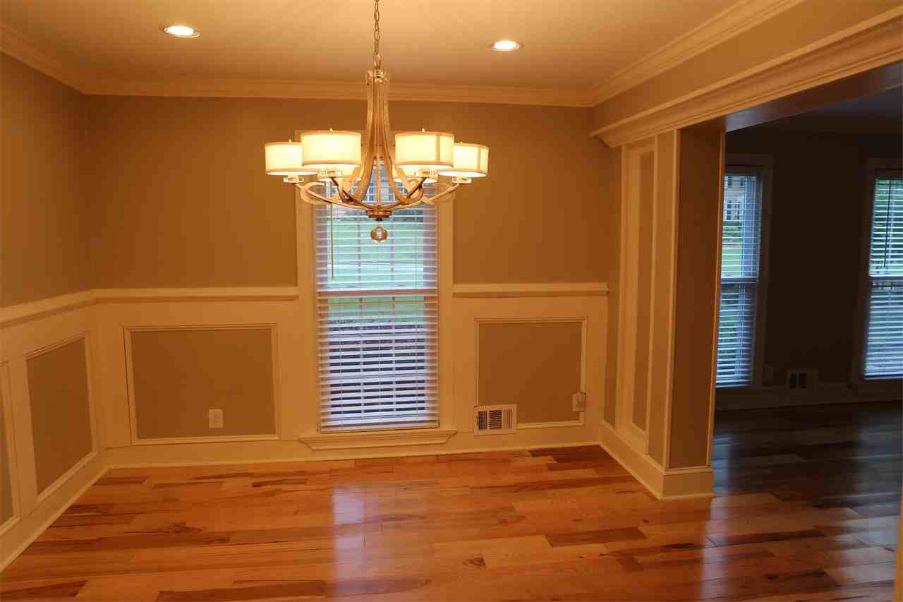 3809 Allenhurst Dr #1 - Photo 3 of 15