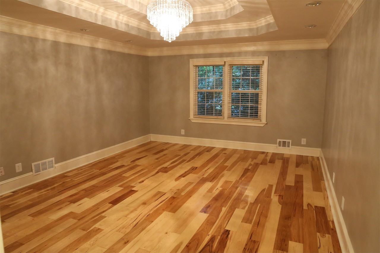 3809 Allenhurst Dr #1 - Photo 4 of 15