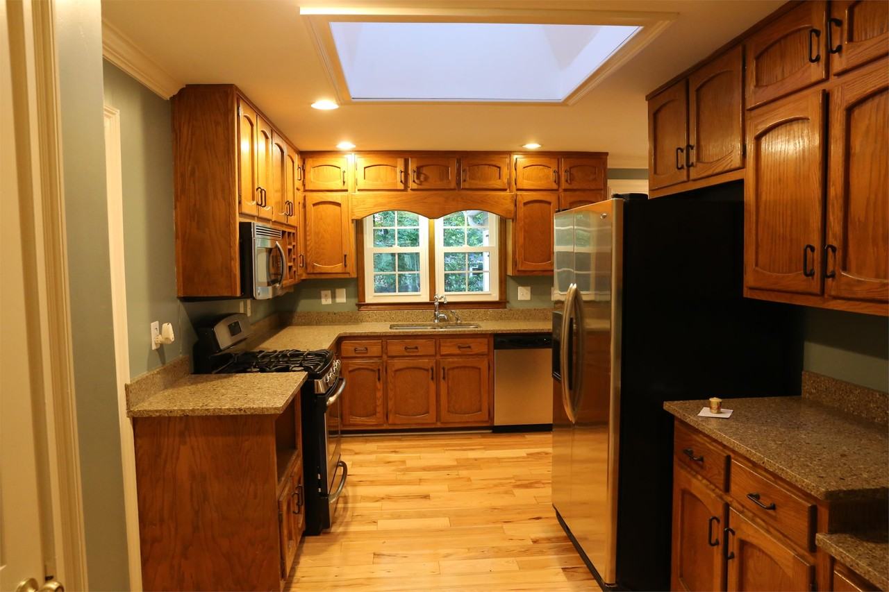 3809 Allenhurst Dr #1 - Photo 6 of 15