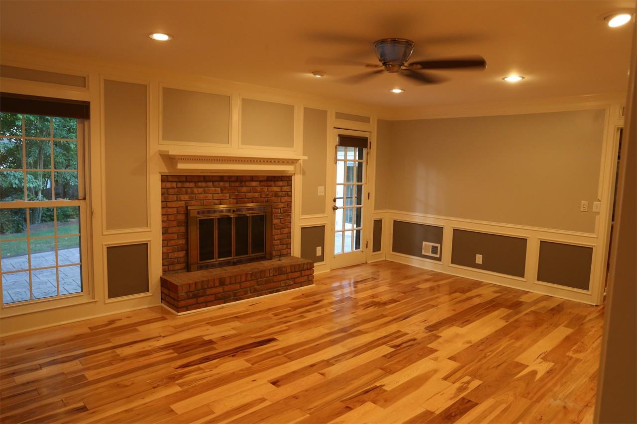 3809 Allenhurst Dr #1 - Photo 7 of 15