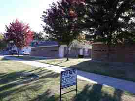 210 S Husband St #22 - Photo 1 of 1