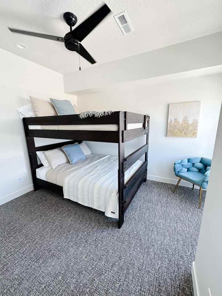 557 W 1810 N #24 - Photo 3 of 50