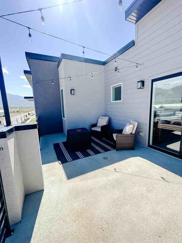 557 W 1810 N #24 - Photo 7 of 50