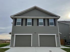 7610 Gramercy Way #101 - Photo 1 of 1