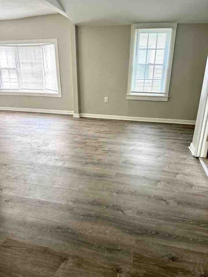 224 W Government Ave #1 - Photo 2 of 22