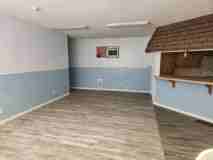 323 W 2nd St #2 - Photo 1 of 1