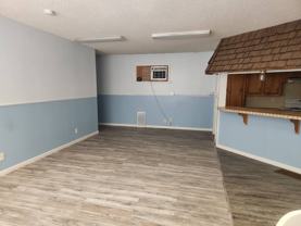 323 W 2nd St #2 - Photo 1 of 1