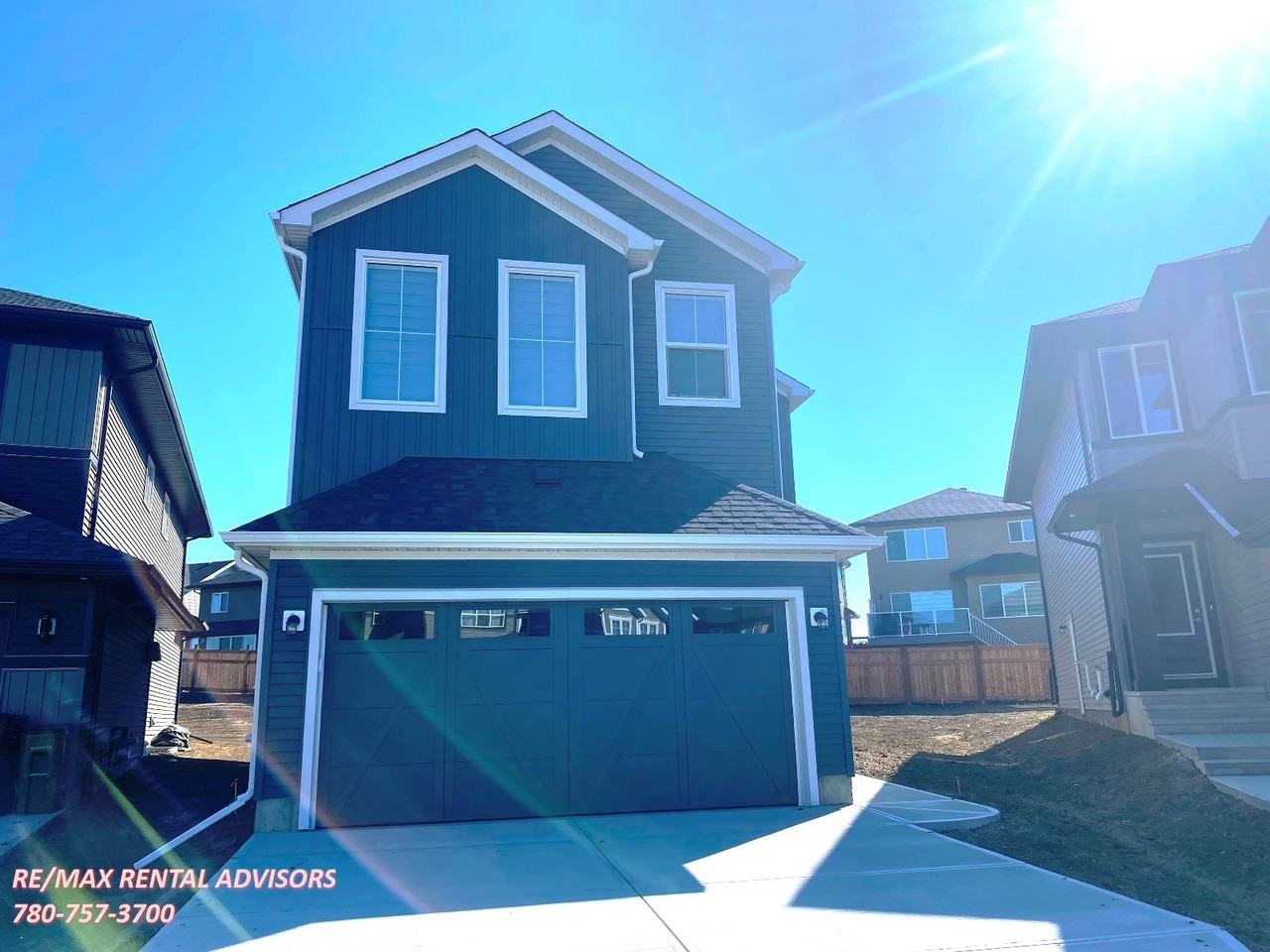 4837 Kinney Rd Sw, Edmonton, AB T6W 5G2, CAN 2 unit Rentals Zumper