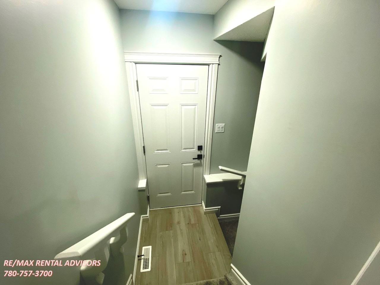 BSMT 4837 Kinney Road Southwest - Photo 2 of 9