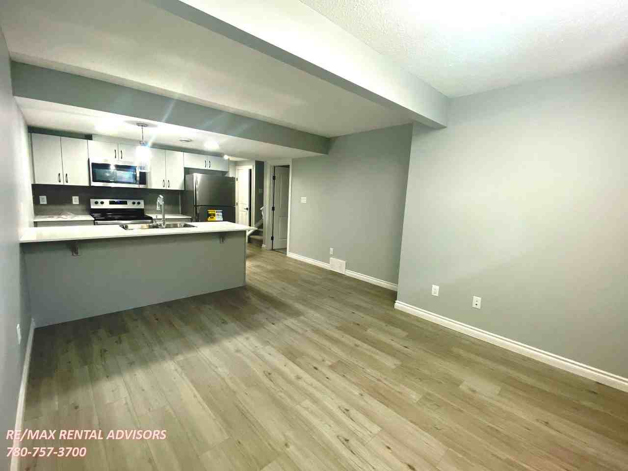 BSMT 4837 Kinney Road Southwest - Photo 3 of 9