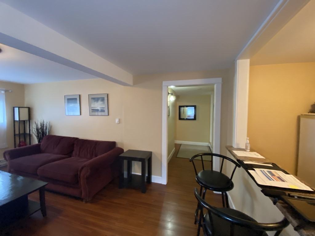 2367 Arbot Rd - Photo 3 of 18