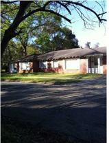 250 Everett St #1 - Photo 1 of 1