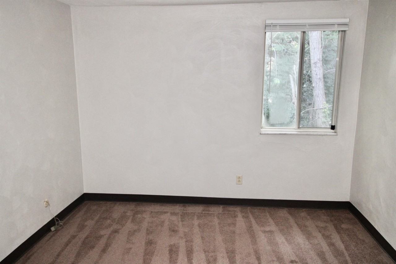 185 Oak Manor Pl #185 - Photo 6 of 8